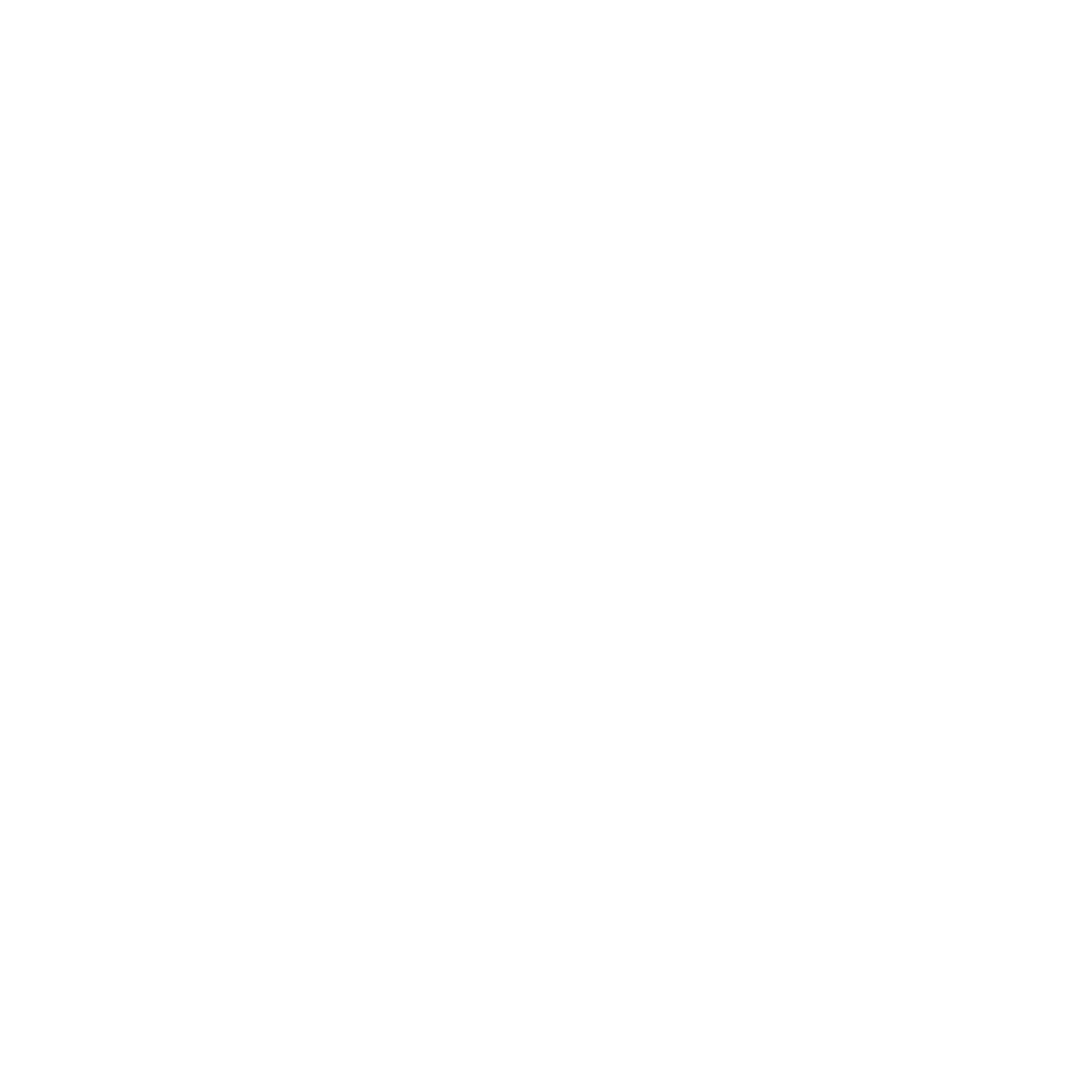 Crete Unlocked